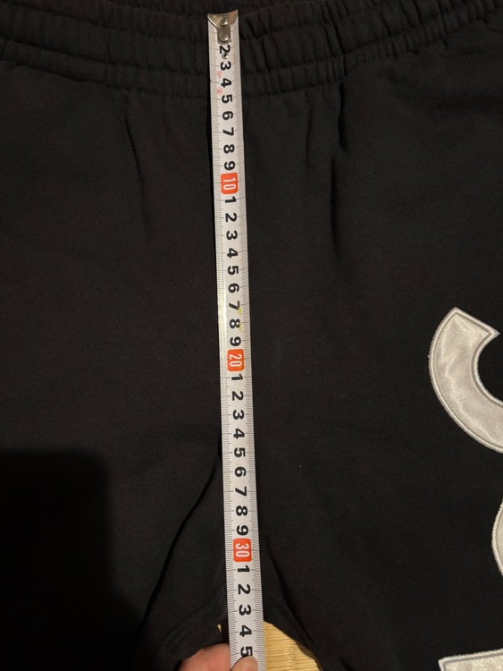 その他 Supreme （ブランドバッグ）の商品画像 - 査定依頼日：2026年1月11日 - 最高査定価格：10,000円