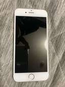 iPhone6 16GB(ゴールド)（スマホ）の商品画像 - 査定依頼日：2023年3月9日 - 最高査定価格：500円