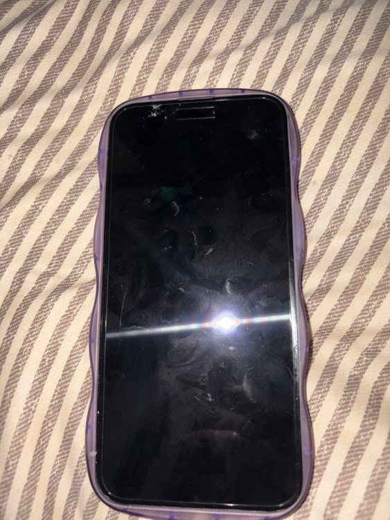 iPhone iPhone 15 Pro Max 256GB au（スマホ）の商品画像 - 査定依頼日：2026年7月21日 - 最高査定価格：105,000円