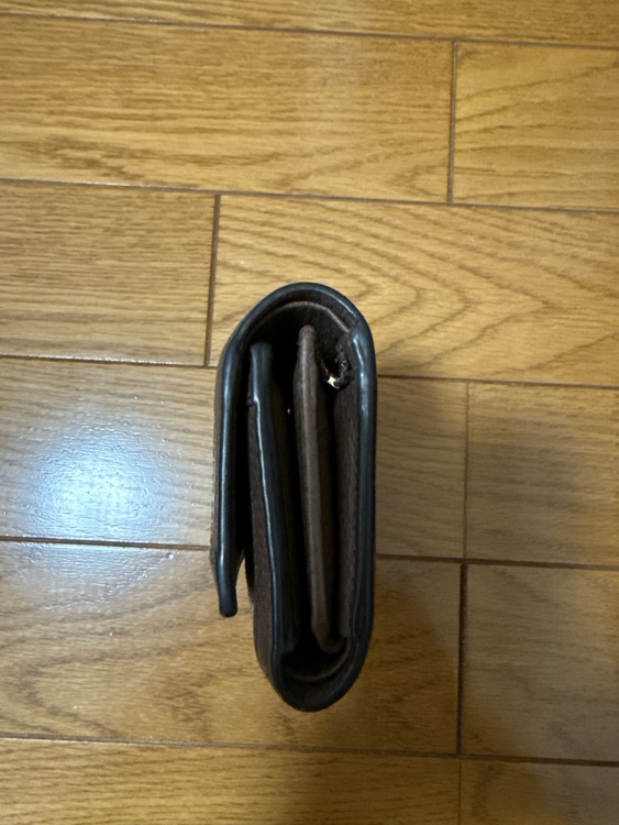 グッチ  （ブランドバッグ）の商品画像 - 査定依頼日：2025年6月24日 - 最高査定価格：27,000円