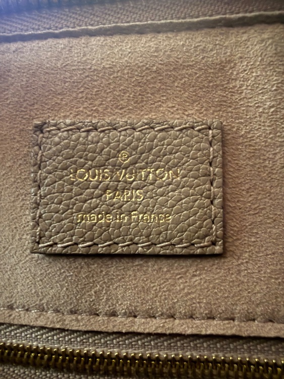 ルイヴィトン スピーディー （ブランドバッグ）の商品画像 - 査定依頼日：2025年11月18日 - 最高査定価格：280,000円