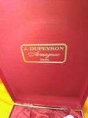 シャンパン ドン・ペリニヨン （お酒）の商品画像 - 査定依頼日：2025年10月13日 - 最高査定価格：500円