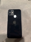 iPhone iPhone 12 mini 64GB SIMフリー（スマホ）の商品画像 - 査定依頼日：2026年9月26日 - 最高査定価格：14,000円