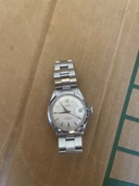 チューダー その他 （高級時計）の商品画像 - 査定依頼日：2025年8月14日 - 最高査定価格：150,000円