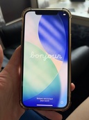 iPhone iPhone 12 128GB SIMフリー（スマホ）の商品画像 - 査定依頼日：2026年7月21日 - 最高査定価格：24,000円