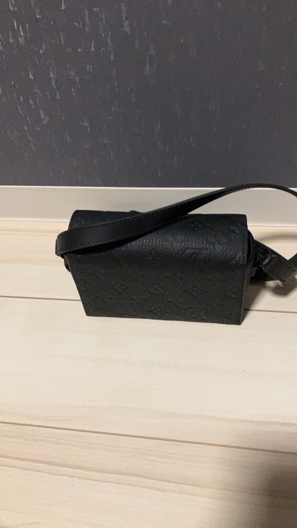 ルイヴィトン モノグラム （ブランドバッグ）の商品画像 - 査定依頼日：2025年10月24日 - 最高査定価格：210,000円