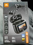 JBLtourpro3（オーディオ・スピーカー）の商品画像 - 査定依頼日：2025年11月24日 - 最高査定価格：3,000円