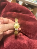 ロレックス その他 （高級時計）の商品画像 - 査定依頼日：2026年2月12日 - 最高査定価格：1,380,000円