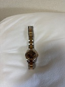 ロレックス デイトジャスト 3（高級時計）の商品画像 - 査定依頼日：2025年8月31日 - 最高査定価格：1,300,000円