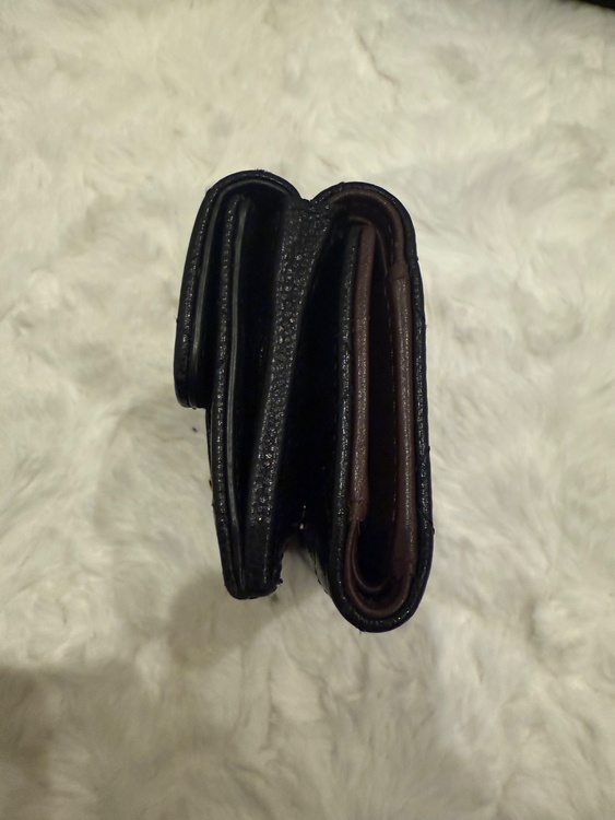 シャネル マトラッセ （ブランドバッグ）の商品画像 - 査定依頼日：2025年12月8日 - 最高査定価格：110,000円