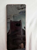 Xperia Xperia5 Ⅲ シリーズ docomo（スマホ）の商品画像 - 査定依頼日：2026年8月15日 - 最高査定価格：100,000円