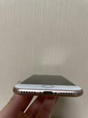 iPhone8（スマホ）の商品画像 - 査定依頼日：2024年2月24日 - 最高査定価格：6,000円