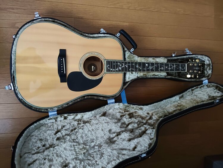 モーリスW-100D（ピアノ・楽器・PA機材）の商品画像 - 査定依頼日：2026年7月2日 - 最高査定価格：30,000円