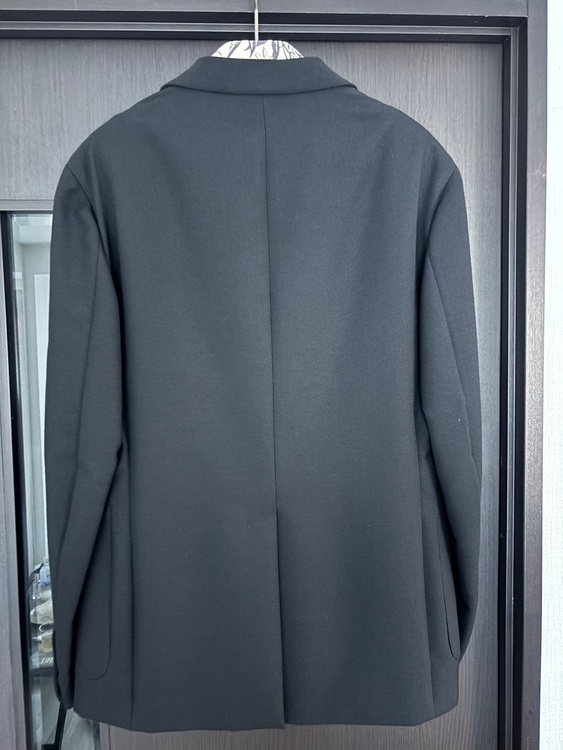 グッチ  （ブランドバッグ）の商品画像 - 査定依頼日：2025年12月11日 - 最高査定価格：30,000円