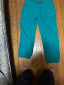 WINDSTOPER（古着・ファッション）の商品画像 - 査定依頼日：2026年1月14日 - 最高査定価格：7,000円