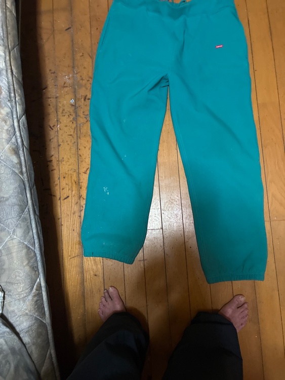 WINDSTOPER（古着・ファッション）の商品画像 - 査定依頼日：2026年1月14日 - 最高査定価格：7,000円