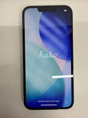 iPhone13pro512GB（スマホ）の商品画像 - 査定依頼日：2026年8月7日 - 最高査定価格：60,000円