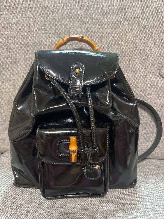 ルイヴィトン　ヴェルニ、ミニ財布/モノグラムアクセサリートレー　プラダ　ミニバッグ他（ブランドバッグ）の商品画像 - 査定依頼日：2026年10月3日 - 最高査定価格：100,000円