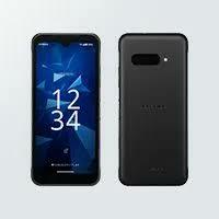 iPhone16pro 512GB（スマホ）の商品画像 - 査定依頼日：2026年5月15日 - 最高査定価格：188,000円