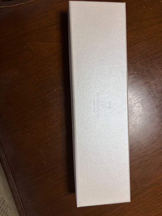 ネックレス（金・貴金属）の商品画像 - 査定依頼日：2026年2月21日 - 最高査定価格：200,000円