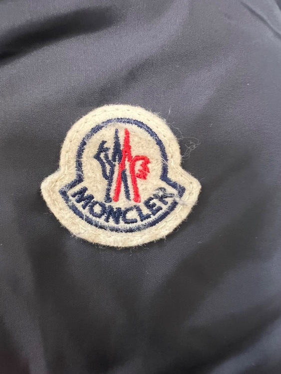 ロングダウン（古着・ファッション）の商品画像 - 査定依頼日：2025年11月10日 - 最高査定価格：45,000円