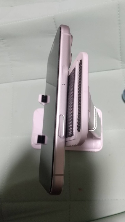 iPhone17pro（スマホ）の商品画像 - 査定依頼日：2026年7月2日 - 最高査定価格：160,000円