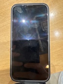 iPhone（スマホ）の商品画像 - 査定依頼日：2026年4月23日 - 最高査定価格：65,000円