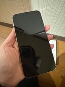 iPhone 13 Pro 128GB SIMフリー（スマホ）の商品画像 - 査定依頼日：2024年4月20日 - 最高査定価格：67,000円