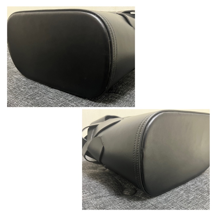 1bg318 PRADA トレス（ブランドバッグ）の商品画像 - 査定依頼日：2026年4月6日 - 最高査定価格：134,000円