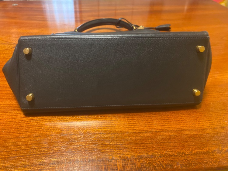 不明（ブランドバッグ）の商品画像 - 査定依頼日：2025年7月17日 - 最高査定価格：2,000,000円