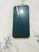 iPhone iPhone 16 Pro 256GB SIMフリー（スマホ）の商品画像 - 査定依頼日：2026年7月27日 - 最高査定価格：111,500円