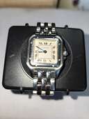 分からない（高級時計）の商品画像 - 査定依頼日：2025年4月29日 - 最高査定価格：440,000円