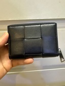 ボッテガ・ヴェネタ  （ブランドバッグ）の商品画像 - 査定依頼日：2025年10月26日 - 最高査定価格：35,000円