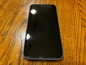 iPhoneXR 128GB SIMフリー（スマホ）の商品画像 - 査定依頼日：2023年12月28日 - 最高査定価格：15,000円