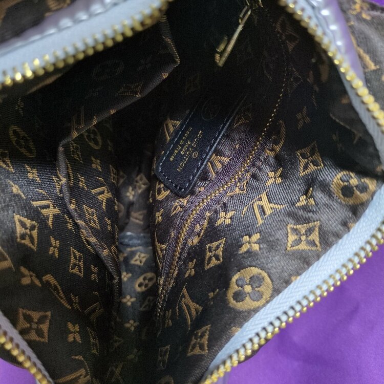 ルイヴィトン モノグラム （ブランドバッグ）の商品画像 - 査定依頼日：2026年1月4日 - 最高査定価格：280,000円