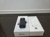 Insta360 gmbh（カメラ）の商品画像 - 査定依頼日：2024年2月24日 - 最高査定価格：66,000円