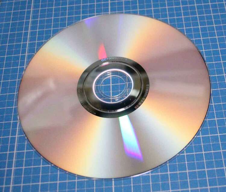 DVD 渡辺晴香　SUTATAN cho boh（CD・DVD）の商品画像 - 査定依頼日：2025年3月28日 - 最高査定価格：5,500円