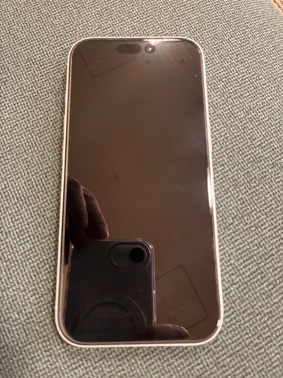 iPhone 17 Pro 256GB SIMフリー（スマホ）の商品画像 - 査定依頼日：2026年4月28日 - 最高査定価格：150,000円