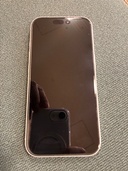 iPhone 17 Pro 256GB SIMフリー（スマホ）の商品画像 - 査定依頼日：2026年4月28日 - 最高査定価格：150,000円