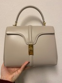 セリーヌ  （ブランドバッグ）の商品画像 - 査定依頼日：2025年6月21日 - 最高査定価格：165,000円