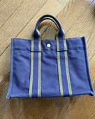フールトゥ（ブランドバッグ）の商品画像 - 査定依頼日：2026年9月16日 - 最高査定価格：30,000円