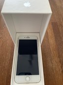 iPhone（スマホ）の商品画像 - 査定依頼日：2023年2月25日 - 最高査定価格：4,400円