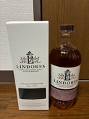 リンドーズ（お酒）の商品画像 - 査定依頼日：2026年8月5日 - 最高査定価格：3,000円