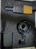 c414 xlii（ピアノ・楽器・PA機材）の商品画像 - 査定依頼日：2026年7月21日 - 最高査定価格：60,000円