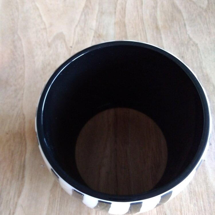 ラッカーウッド　バンブーウッド（ブランド財布・小物）の商品画像 - 査定依頼日：2025年5月7日 - 最高査定価格：5,500円