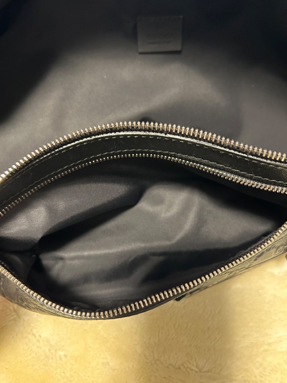 グッチ  （ブランドバッグ）の商品画像 - 査定依頼日：2025年10月3日 - 最高査定価格：60,000円