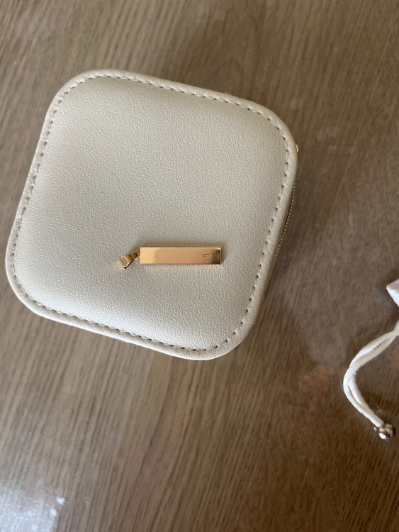 金トップ（金・貴金属）の商品画像 - 査定依頼日：2025年8月29日 - 最高査定価格：99,999,999円