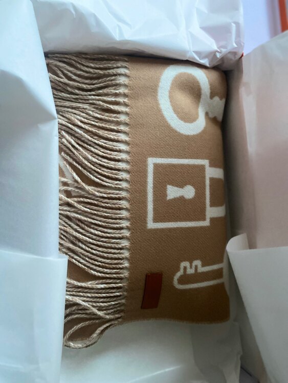 エルメス エルメス(その他) （ブランドバッグ）の商品画像 - 査定依頼日：2025年3月29日 - 最高査定価格：40,000円