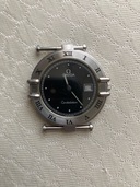 オメガ コンステーション （高級時計）の商品画像 - 査定依頼日：2025年6月29日 - 最高査定価格：100,000円