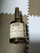 ウイスキー ウイスキー(その他)（お酒）の商品画像 - 査定依頼日：2026年6月5日 - 最高査定価格：130,000円
